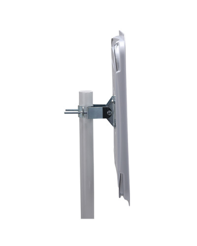 Universal mirror EUvex 60x80 cm - Buy in the online store.