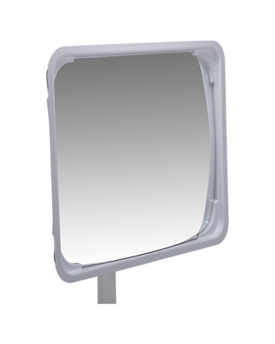 Universal mirror EUvex 60x80 cm - Buy in the online store.