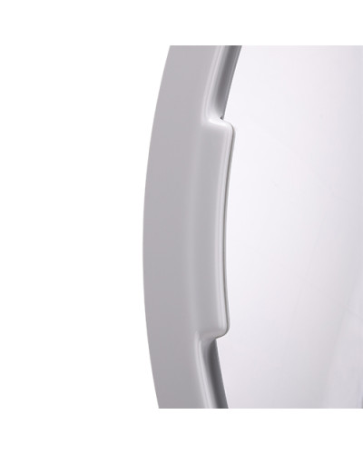 Universal mirror EUvex 80 cm - Buy in the online store.