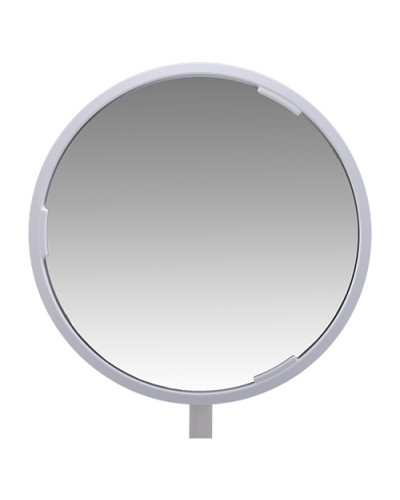 Universal mirror EUvex 80 cm - Buy in the online store.