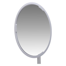 Universal mirror EUvex 80 cm
