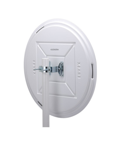 Universal mirror EUvex 80 cm - Buy in the online store.