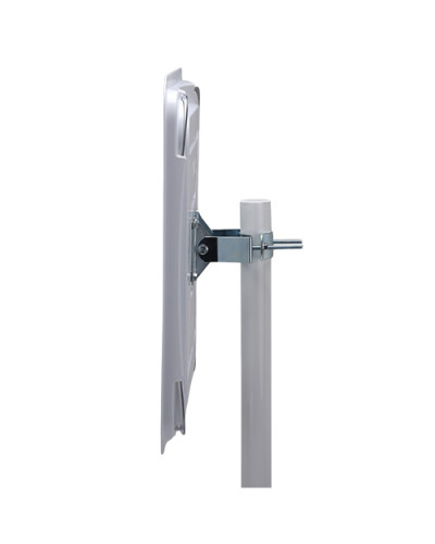 Universal mirror EUvex 80x100 cm - Buy in the online store.