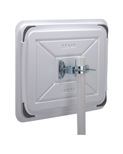 Universal mirror EUvex 80x100 cm - Buy in the online store.