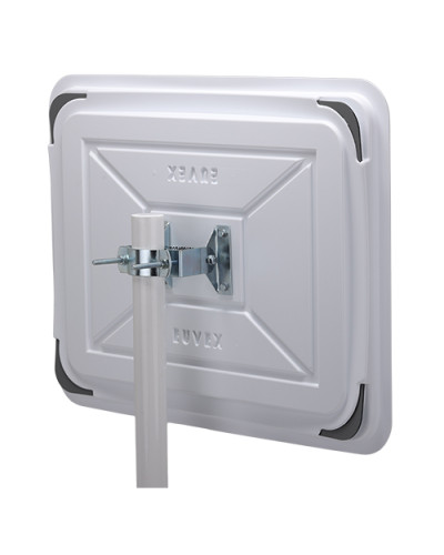Universal mirror EUvex 80x100 cm - Buy in the online store.