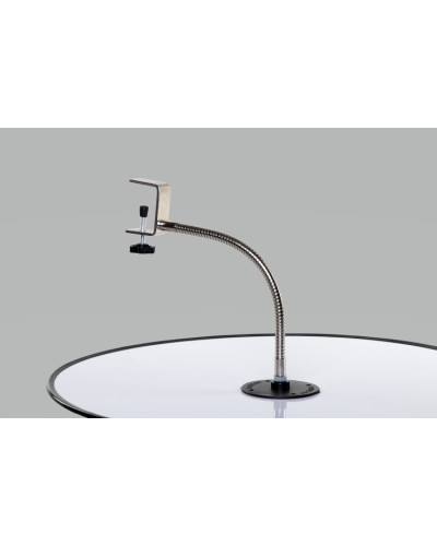 Observation mirror 300 mm - Buy in the online store.