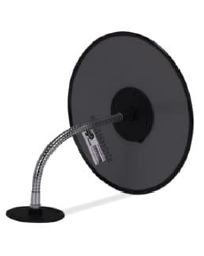 Observation mirror 300 mm - Buy in the online store.