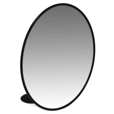 Observation mirror Dancop 50 cm