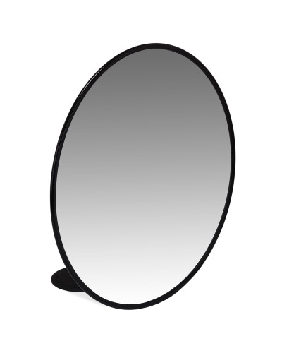 Observation mirror Dancop 50 cm - Buy in the online store.