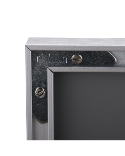 Universal mirror 40х60 cm - Buy in the online store.