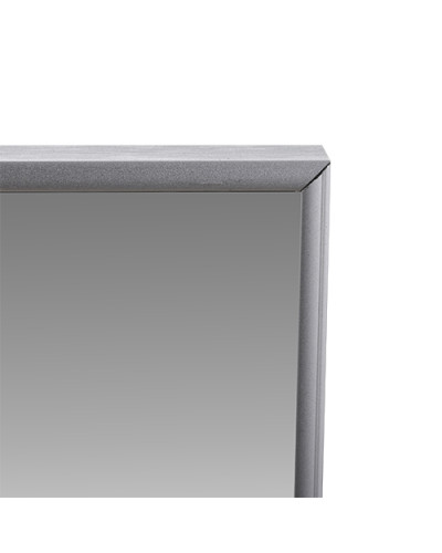 Universal mirror 40х60 cm - Buy in the online store.