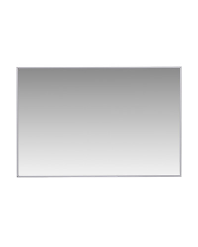 Universal mirror 40х60 cm - Buy in the online store.