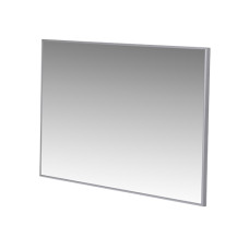 Universal mirror 40х60 cm