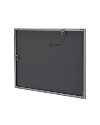 Universal mirror 40х60 cm - Buy in the online store.