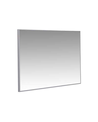 Universal mirror 40х60 cm - Buy in the online store.