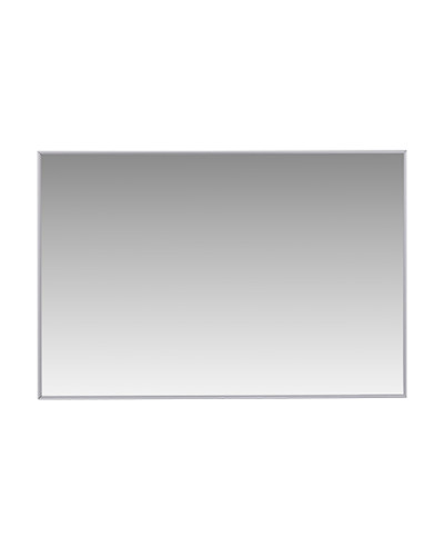 Universal mirror 40х60 cm - Buy in the online store.