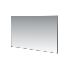Universal mirror 50x100 cm