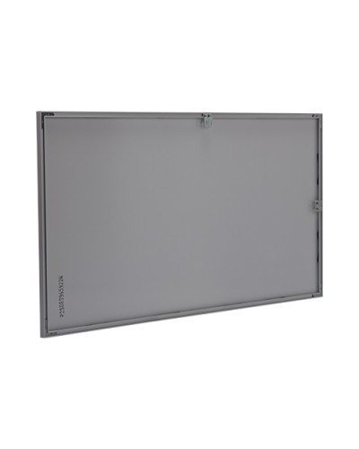 Universal mirror 50x100 cm - Buy in the online store.