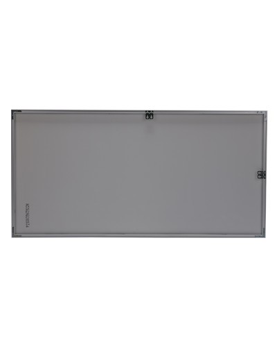 Universal mirror 50x100 cm - Buy in the online store.