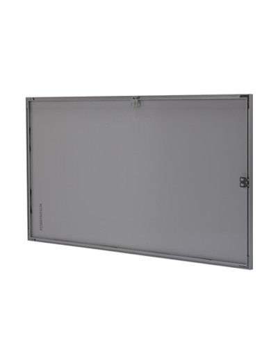 Universal mirror 50x100 cm - Buy in the online store.