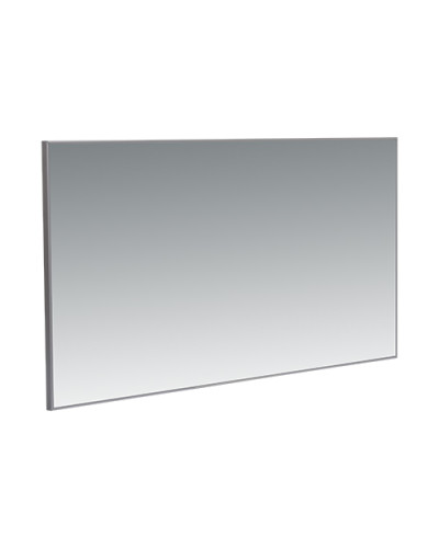 Universal mirror 50x100 cm - Buy in the online store.