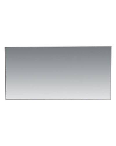 Universal mirror 50x100 cm - Buy in the online store.