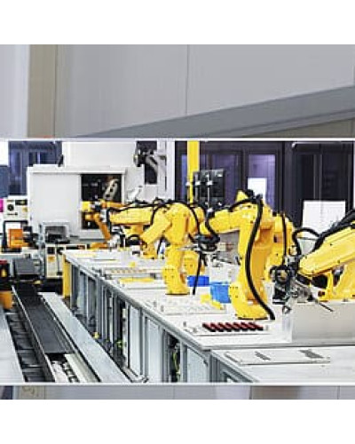 Universal mirror 50x100 cm - Buy in the online store.