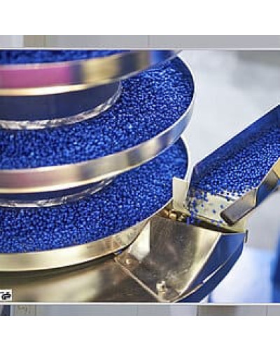 Universal mirror 60х80 cm - Buy in the online store.