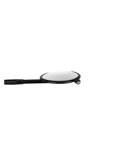 Inspection Mirror 25 cm - Buy in the online store.