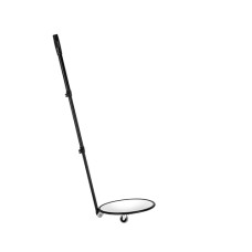 Inspection Mirror 35 cm