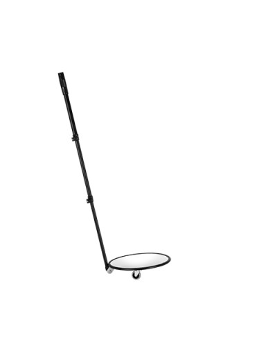 Inspection Mirror 35 cm - Buy in the online store.