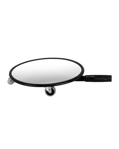 Inspection Mirror 35 cm - Buy in the online store.