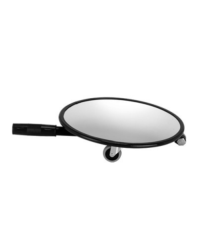 Inspection Mirror 35 cm - Buy in the online store.