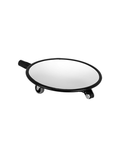 Inspection Mirror 35 cm - Buy in the online store.