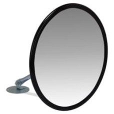 Observation Mirror 35 cm