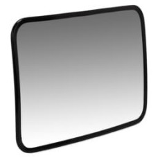 Observation Mirror Dancop 40x60 cm