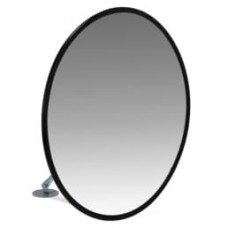 Observation Mirror 600 mm