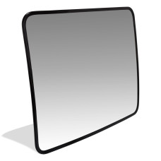 Observation Mirror 600x800 mm