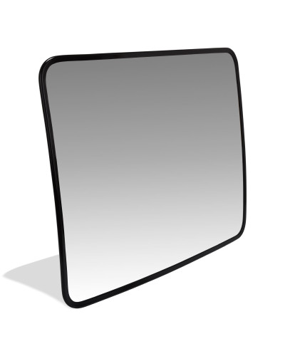Observation Mirror 600x800 mm - Buy in the online store.