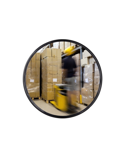 Observation Mirror 800 mm - Buy in the online store.