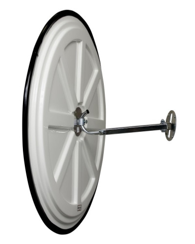 Observation Mirror 800 mm - Buy in the online store.