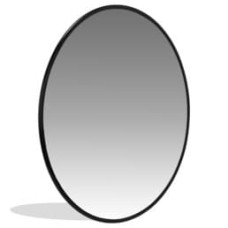 Observation Mirror 800 mm