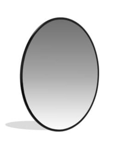 Observation Mirror 800 mm - Buy in the online store.