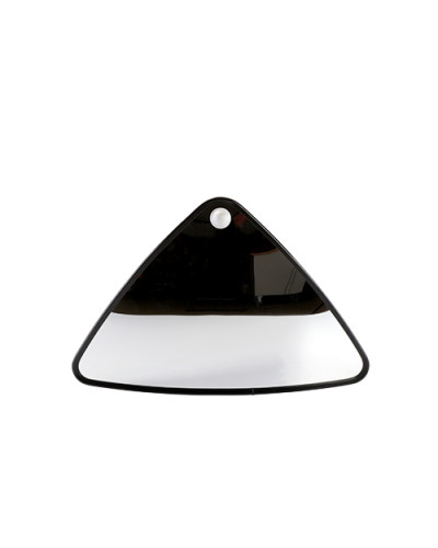 Retail mirror 36x30x30 cm - Buy in the online store.