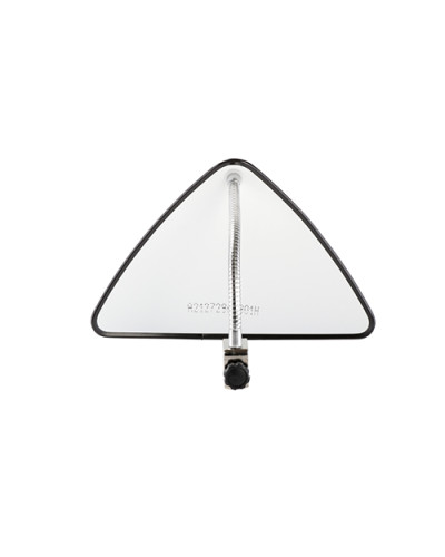 Retail mirror 36x30x30 cm - Buy in the online store.