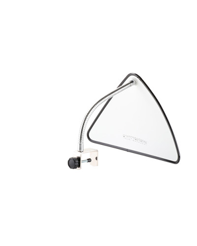 Retail mirror 36x30x30 cm - Buy in the online store.