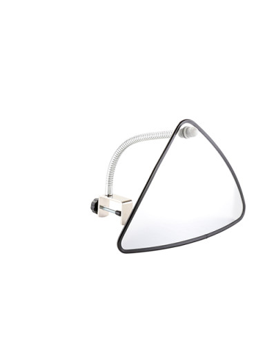 Retail mirror 36x30x30 cm - Buy in the online store.