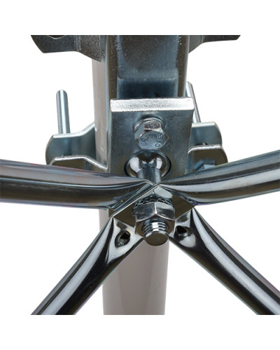 Traffic Mirror 100x120cm - Buy in the online store.