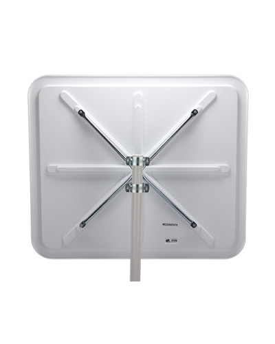 Traffic Mirror 100x120cm - Buy in the online store.