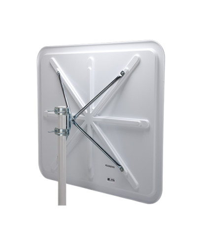 Traffic Mirror 100x120cm - Buy in the online store.